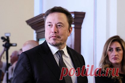 Маск пообещал помощь сектору Газа. Компания спутниковой связи Starlink окажет помощь сектору Газа. Об этом в X заявил предприниматель Илон Маск в ответ на пост члена Демократической партии Александрии Оказио-Кортес, сообщившей о недопустимости отключения связи в Газе. Маск отметил, что будет оказывать помощь лишь международно-признанным организациям.