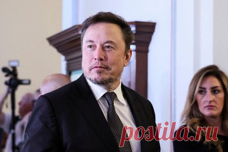 Маск пообещал помощь сектору Газа. Компания спутниковой связи Starlink окажет помощь сектору Газа. Об этом в X заявил предприниматель Илон Маск в ответ на пост члена Демократической партии Александрии Оказио-Кортес, сообщившей о недопустимости отключения связи в Газе. Маск отметил, что будет оказывать помощь лишь международно-признанным организациям.