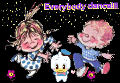 мои «GIF»