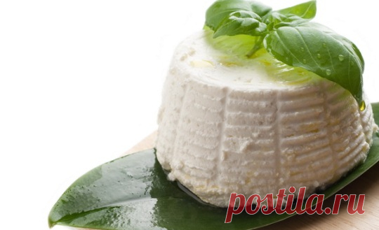 Продукты понижающие гемоглобин в крови: список