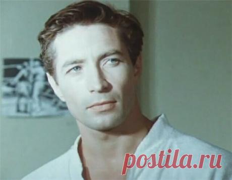 Четвёртая пуля оказалась смертельной. Юрий Каморный | ВКУС ПОПУЛЯРНОСТИ | Яндекс Дзен