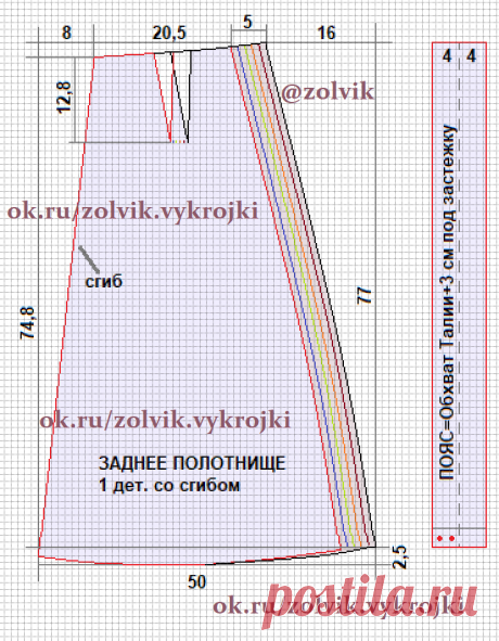 (65) Одноклассники