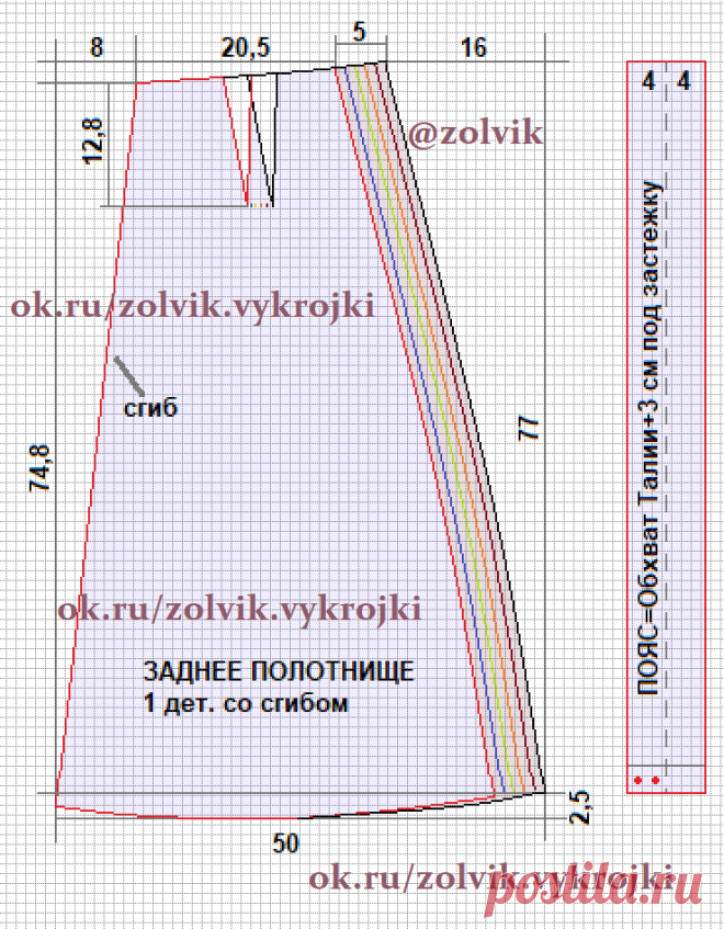 (65) Одноклассники
