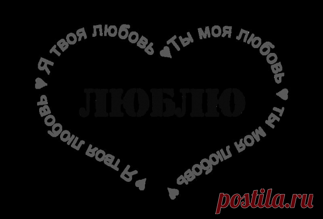 Плейкаст «МУЗЫКА ДОЖДЯ !!!!!!!!!!!»