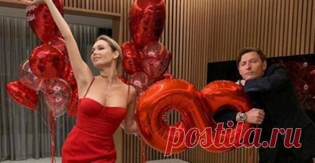 (20+) Радио онлайн | Facebook