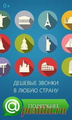 Анатолий Хопёрский - "Горит свеча,стекает воск" - ШАНСОН ДЛЯ ДУШИ - Группы Мой Мир