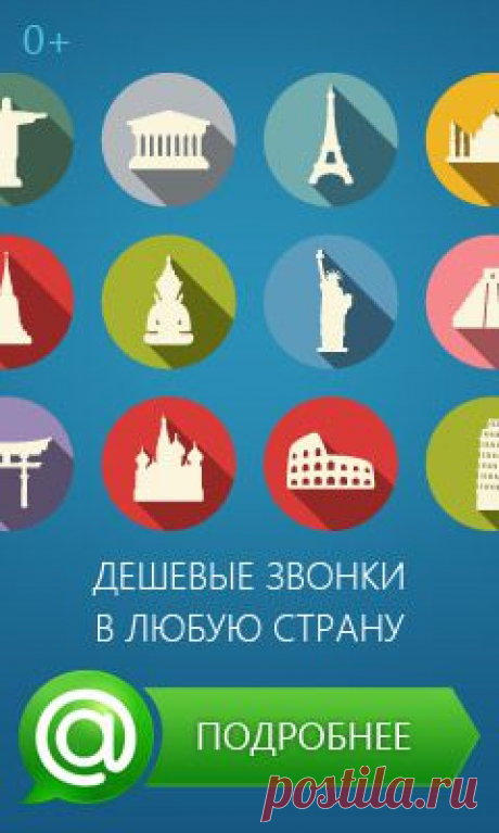 Анатолий Хопёрский - &quot;Горит свеча,стекает воск&quot; - ШАНСОН ДЛЯ ДУШИ - Группы Мой Мир