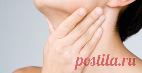 Ангина, тонзиллит, фарингит | Записи в рубрике Ангина, тонзиллит, фарингит | ОТКРЫТОЕ СООБЩЕСТВО