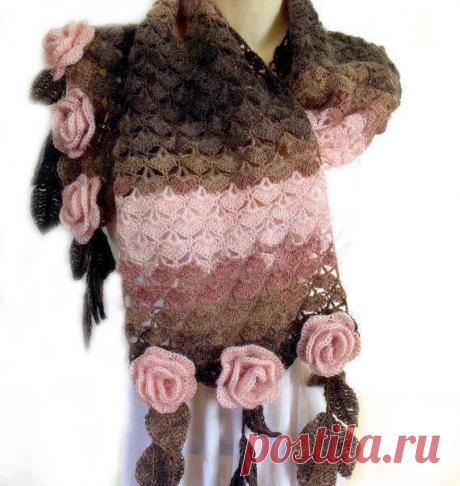 (4) Ayse Büyükadalı