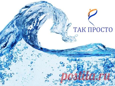(6) Одноклассники