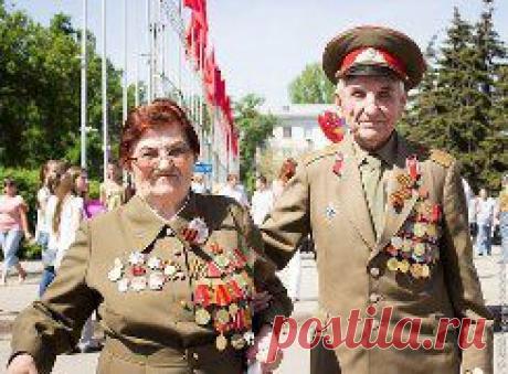 Людмила Мирошниченко(Протосевич) считает классным альбом Спасибо Вам за то, что Вы есть! Жеки Одинцова