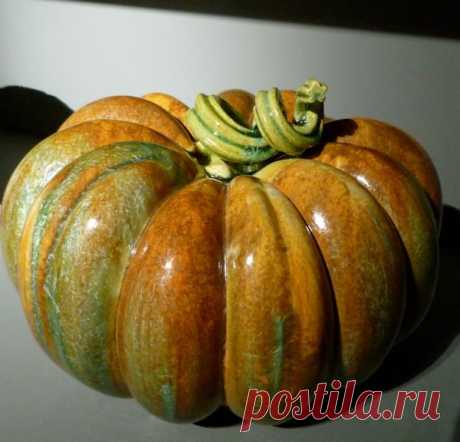 Найдено на сайте decorartsnow.com.