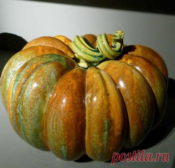 Найдено на сайте decorartsnow.com.
