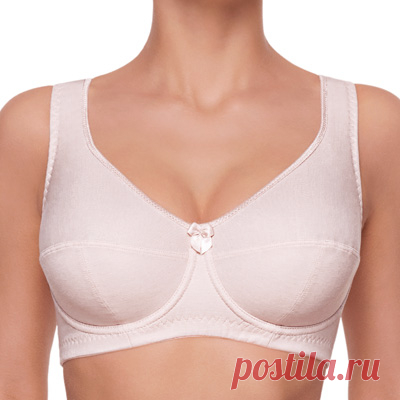 Женское белье больших размеров D+ — купить на Татюр.рф