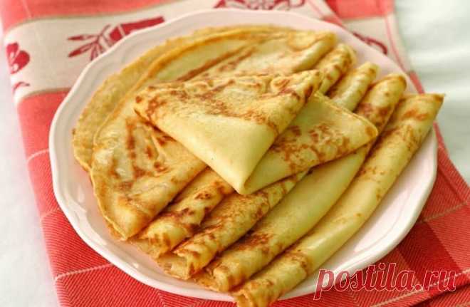 Из какой муки пекут самые полезные блины? Ответ и рецепт Из какой муки пекут самые полезные блины? Ответ и рецепт. Масленица, это прекрасный повод отойти немного от проверенных рецептов, и найти что-то новенькое.