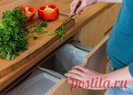 Почему не мне это пришло в голову: 20 идей в закладки