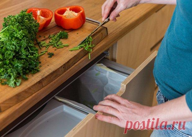 Почему не мне это пришло в голову: 20 идей в закладки