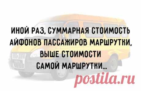 (7) Мой Мир@Mail.Ru