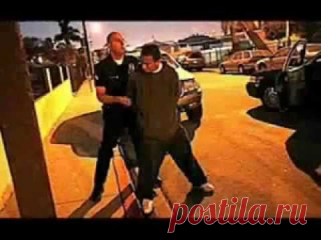 Христиане посмотрите и задумайтесь !