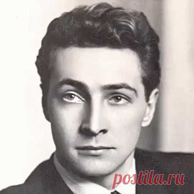 (44) Одноклассники