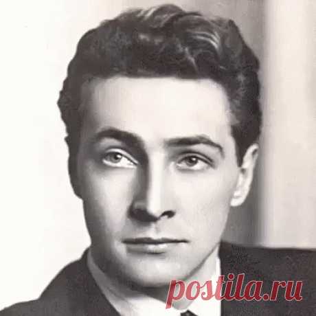 (44) Одноклассники
