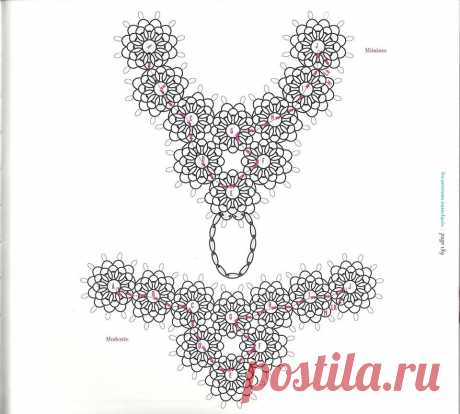 (1) Just-Tatting