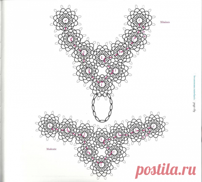 (1) Just-Tatting