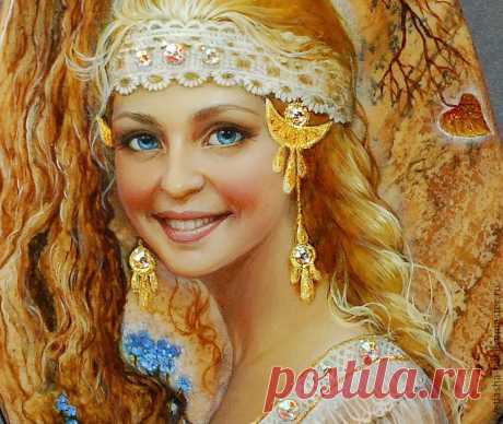 (47) Одноклассники