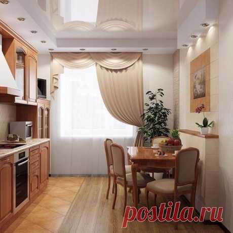 (30) Мой Мир@Mail.Ru