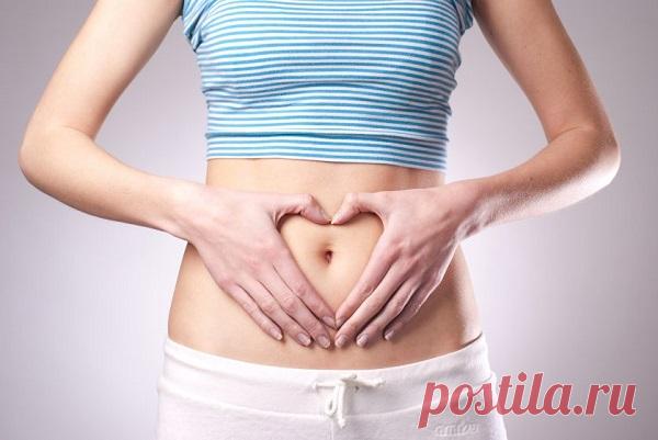 12 способов Чистка кишечника от шлаков и токсинов в домашних условиях | Традиционные и народные методы лечения