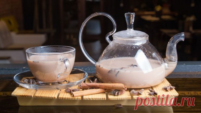 Простой рецепт для улучшения зрения ? — Полезные советы