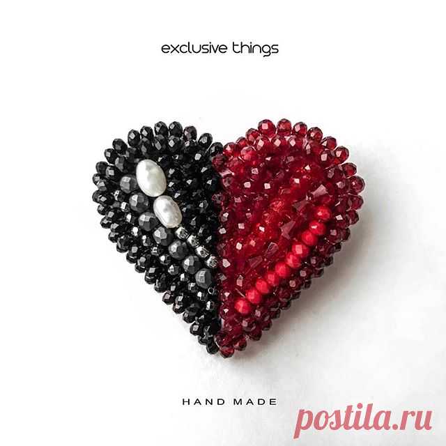 ⠀⠀⠀⠀⠀
Брошь миниатюрной коллекции 