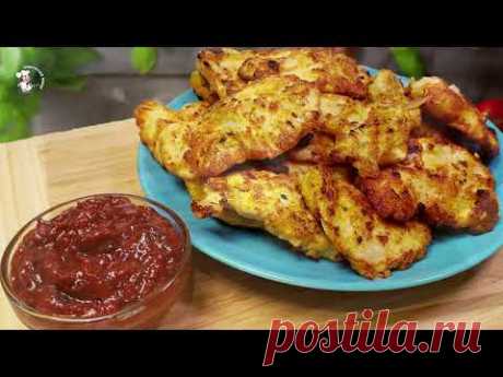 Так вкусно не бывает! Мясо тает как масло бархатное!
