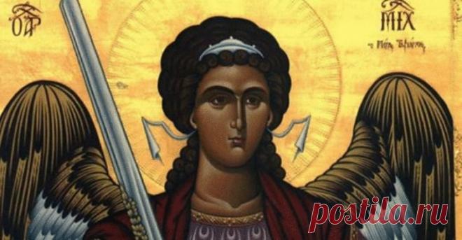 Молитва от злых людей В борьбе с дурными помыслами и поступками окружающих поможет православная молитва. С Божьей помощью вы сможете оградить себя и своих близких от злых людей. Всем нам хочется встречаться и сближаться с приятными и светлыми людьми, но к сожалению, это не так просто...