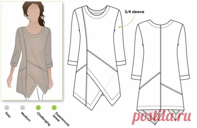 платья в стиле бохо выкройки: 20 тыс изображений найдено в Яндекс.Картинках