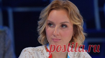 Львова-Белова помогла вернуть с Украины троих детей из Белгородской области. Два брата девяти и 17 лет и их 12-летняя сестра, граждане России, вернулись сегодня с Украины в Россию. Читать далее