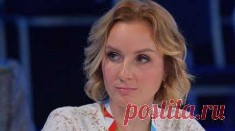 Львова-Белова помогла вернуть с Украины троих детей из Белгородской области. Два брата девяти и 17 лет и их 12-летняя сестра, граждане России, вернулись сегодня с Украины в Россию. Читать далее