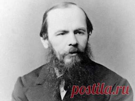 20 июня 1880 года на Пушкинских торжествах Фёдор Достоевский произнёс свою знаменитую 45-минутную речь, посвящённую Александру Пушкину.
Речь была произнесена на заседании Общества любителей российской словесности... Общество любителей российской словесности единогласно избрало Достоевского своим почётным членом. Достоевский был увенчан огромным лавровым венком...  |  20 июня 1880 года Фёдор Достоевский произнёс речь, посвящённую Александру Пушкину.. Обсуждение на LiveInternet.ru