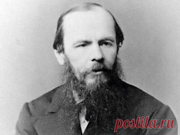 20 июня 1880 года на Пушкинских торжествах Фёдор Достоевский произнёс свою знаменитую 45-минутную речь, посвящённую Александру Пушкину.
Речь была произнесена на заседании Общества любителей российской словесности... Общество любителей российской словесности единогласно избрало Достоевского своим почётным членом. Достоевский был увенчан огромным лавровым венком...  |  20 июня 1880 года Фёдор Достоевский произнёс речь, посвящённую Александру Пушкину.. Обсуждение на LiveInternet.ru