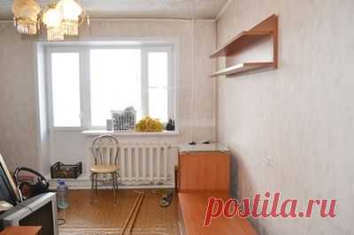 Ремонт квартир