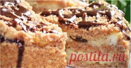 Кулинария » MAKATAKA