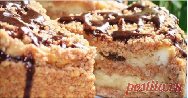 Кулинария » MAKATAKA