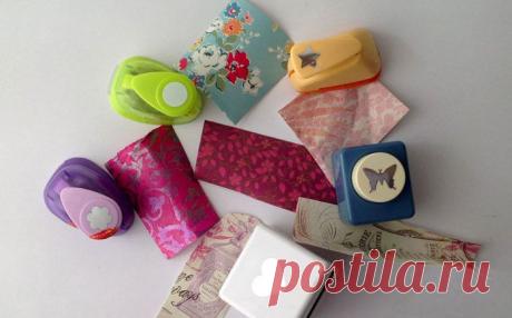 Удивительные пуговки в единственном экземпляре