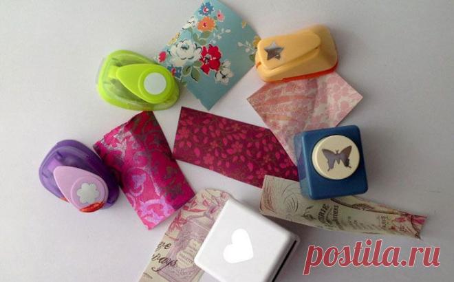 Удивительные пуговки в единственном экземпляре