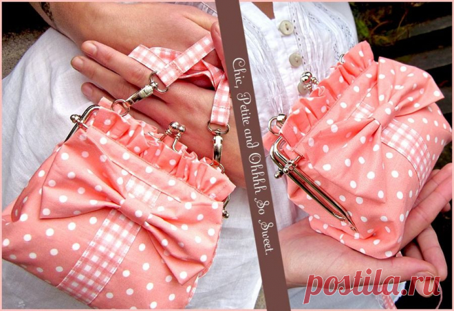 сшить детскую сумочку для девочки: 19 тыс изображений найдено в Яндекс.Картинках