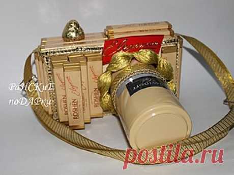 Мастер-Классы. Ярмарка Мастеров - ручная работа, handmade