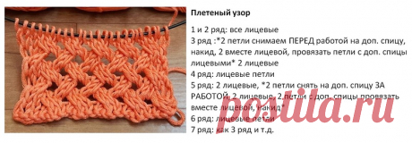 Шикарная подборка жгутов,кос,переплетений.