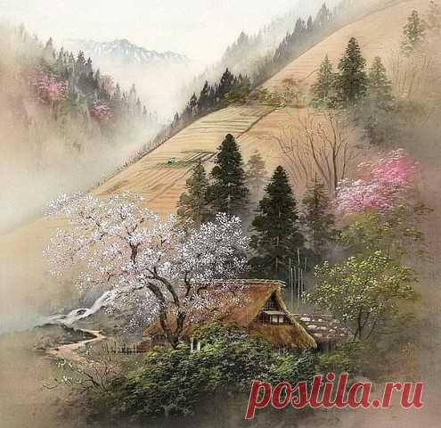 Мой Мир@Mail.Ru
