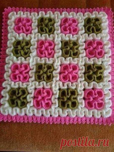 Вяжем, Вяжем, Вяжем(Вязание) !!!