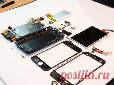 Быстрый ремонт, диагностика, замена экрана, прошивка Lenovo, HTC, Nokia, Sony, Motorola,Meizu, Xiaomi, Huawei на Софиевской Борщаговкве | Сервисный центр Phone Service | Звоните: +38(050)227-27-28